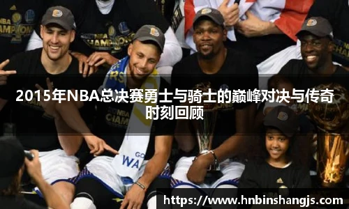 678体育官网入口