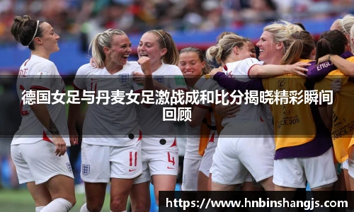 678体育官网入口