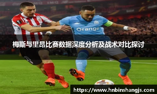 678体育官网入口